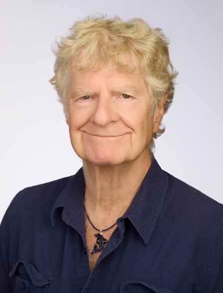 Profile image of Lester Gottesman