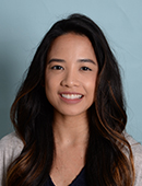 Photo of Vanessa Hernandez