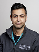 Photo of Udit Chaddha