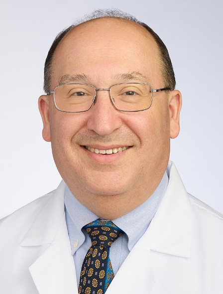 Alan Dardik