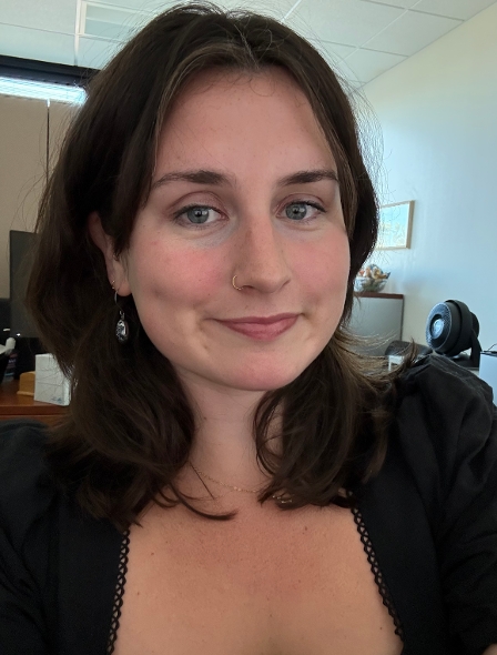 img_Anya Caroline Mcgoldrick