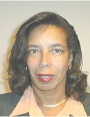 Photo of Lynne Richardson