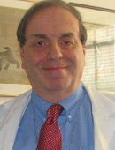 Photo of Joseph Masci