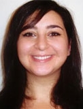 Mayce Mansour