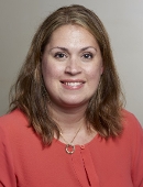 Photo of Gitta Sonia Vashi