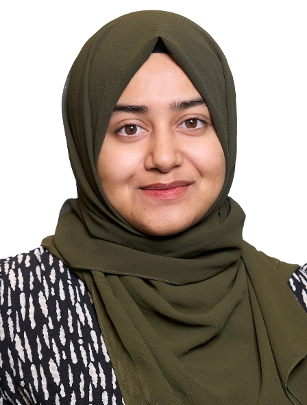 Profile image of Samima Habbsa