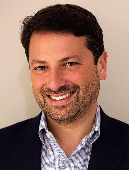 img_Ben Kaplan