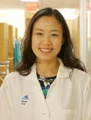 Hyewon Lee