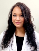 Daria Zainoullina