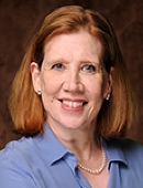 Maureen F Zakowski