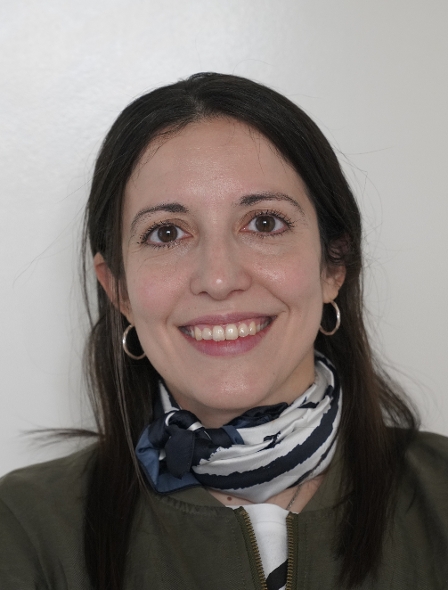 img_Maria Gabriela Noval