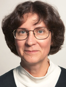Jeanne P Hirsch