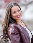Photo of Diana Zamora