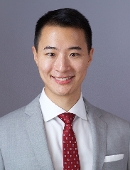 Jimmy Y. Hu