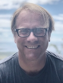 David Hefer