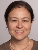 Ozlem B Gunal