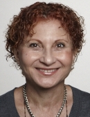 Jeanette Wasserstein