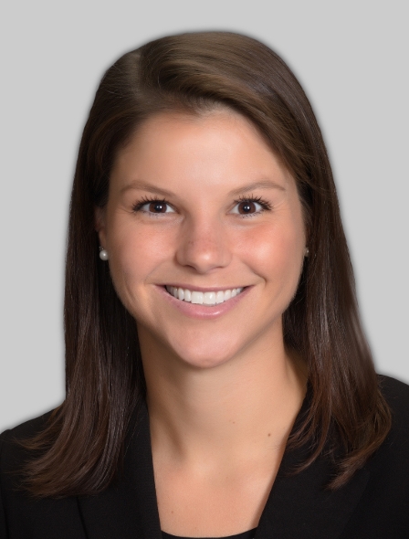 Juliana Kennedy