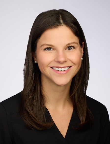 Profile image of Juliana Kennedy