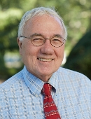 Photo of RAYMOND DATTWYLER