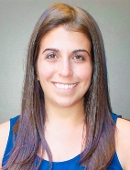 Jaclyn Steinbach