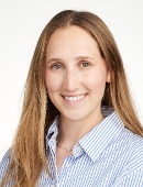 Amanda Reich