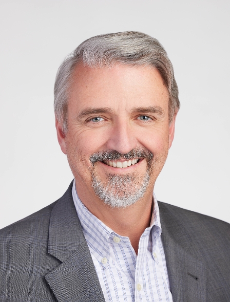 Profile image of Joseph Spadaro