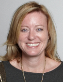 Photo of SARAH PESCE