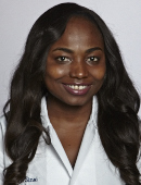 Aniwaa Owusu Obeng