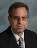 Photo of PAUL WEIN