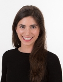 Elaina Zendegui