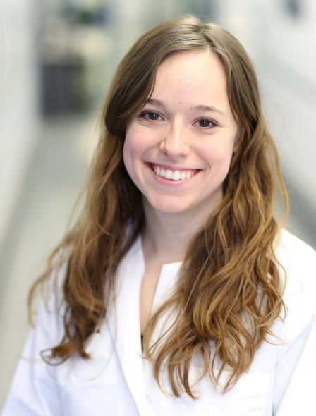 img_Jacqueline-Marie Ferland