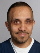 Jose A Ortiz