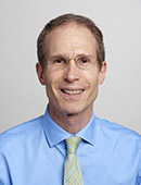 Jeffrey J Weiss