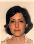 Elana Siegel