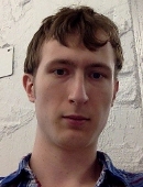 Colin M Pesyna