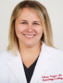Valeria Kreyner