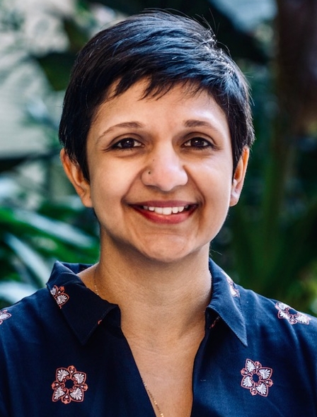 img_Krupa Harishankar