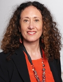 Photo of Nadia Micali