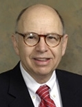 Stephen Kronenberg