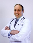 Photo of STUART MORDUCHOWITZ