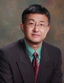 Rubin Zhang
