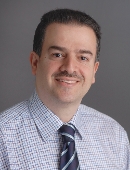 Photo of MEJDI AHMAD