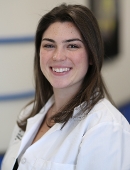 Brittany M Hemmer