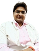 Atar Singh Kushwah