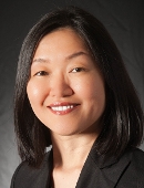 Fumiko Dekio