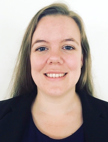 Profile image of Meagan Murphy