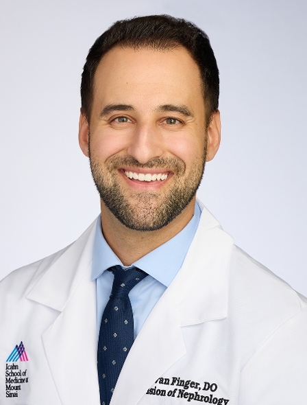 img_Evan Kayle Finger