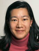 Ula Y Hwang