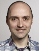 Photo of Dusan Bogunovic